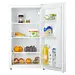 Inventum KK471W  | Tafelmodel koeler | Wit | AFHAAL PRIJS
