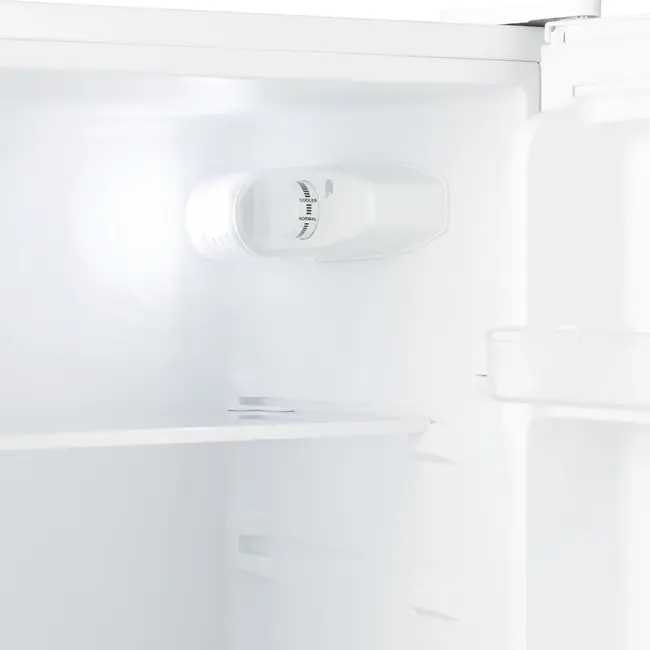 Inventum KK471W | Tafelmodel koeler | Wit