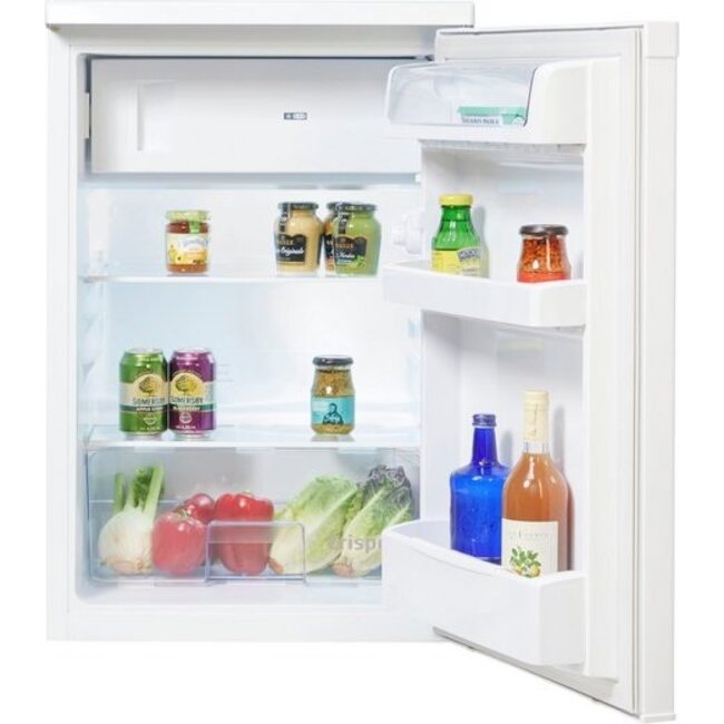 Beko TSE1284N  | Tafelmodel koelkast