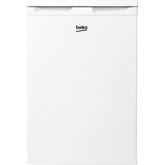 Beko TSE1284N | Tafelmodel koelkast