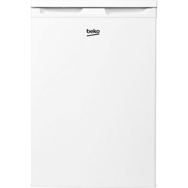 Beko TSE1284N  | Tafelmodel koelkast