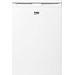 Beko TSE1284N | Tafelmodel koelkast