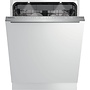Grundig GNVP4541PW | Inbouw vaatwasser | AutoDeur