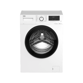 Beko Beko WML 71465 S wasmachine 7 kg
