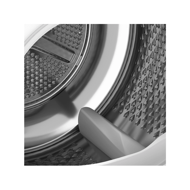 Beko WML 71465 S wasmachine 7 kg