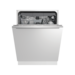 Grundig Edition 75 VI KM |  inbouw vaatwasser | Besteklade | SteamShine