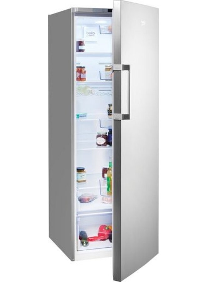 Beko RSNE415T34XPN koelkast