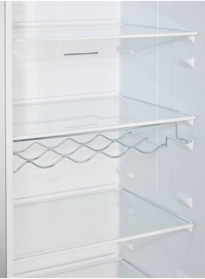 Beko RSNE415T34XPN koelkast