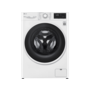 LG F4WV310S6E wasmachine 10.5 kg