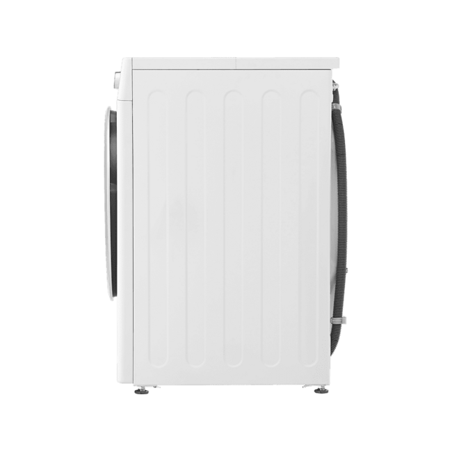 LG  F4WV310S6E wasmachine 10.5 kg