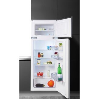 Gorenje RFI4152P1 | Inbouw koelvriescombinatie | 145 cm Gorenje RFI4152P1 | Inbouw koelvriescombinatie | 145 cm