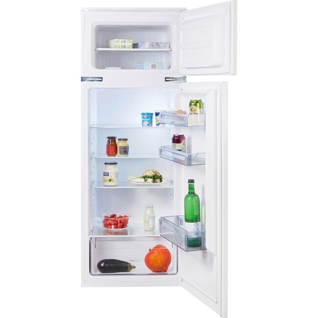 Gorenje RFI4152P1 | Inbouw koelvriescombinatie | 145 cm