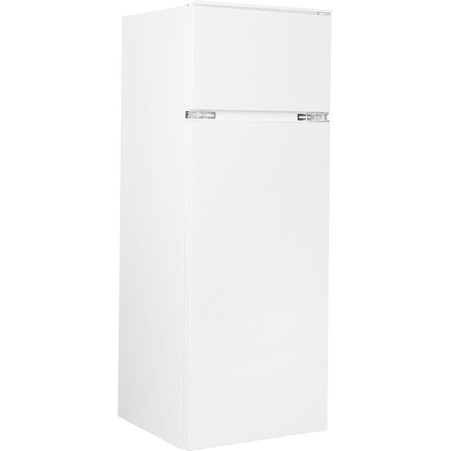 Gorenje RFI4152P1 | Inbouw koelvriescombinatie | 145 cm