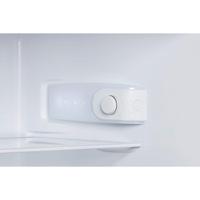Gorenje RFI4152P1 | Inbouw koelvriescombinatie | 145 cm