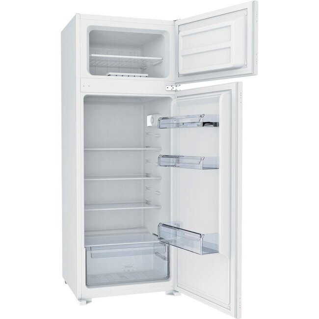 Gorenje RFI4152P1 | Inbouw koelvriescombinatie | 145 cm