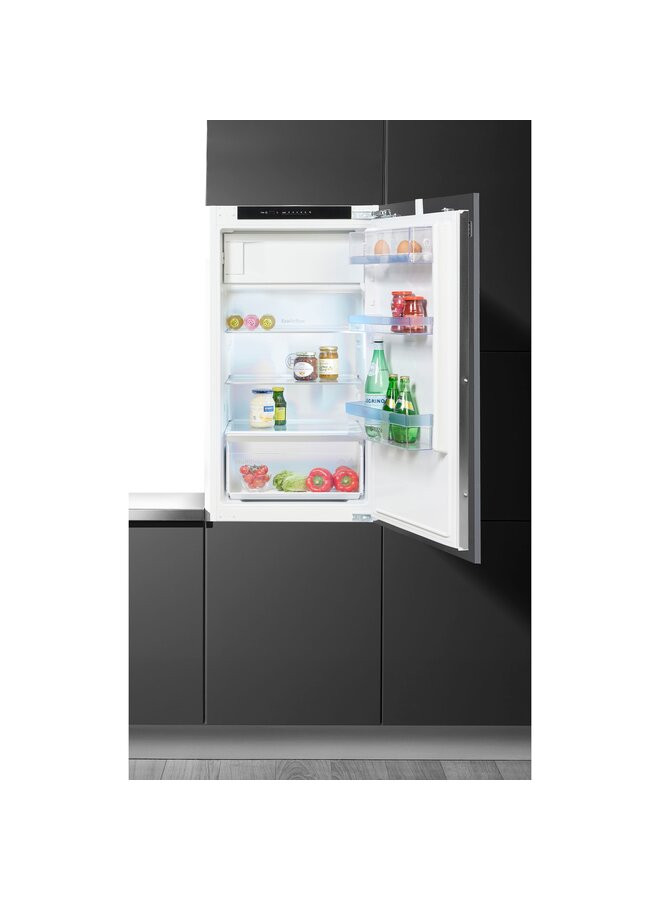Bosch KIL32VFE0 inbouw koelkast 102 cm