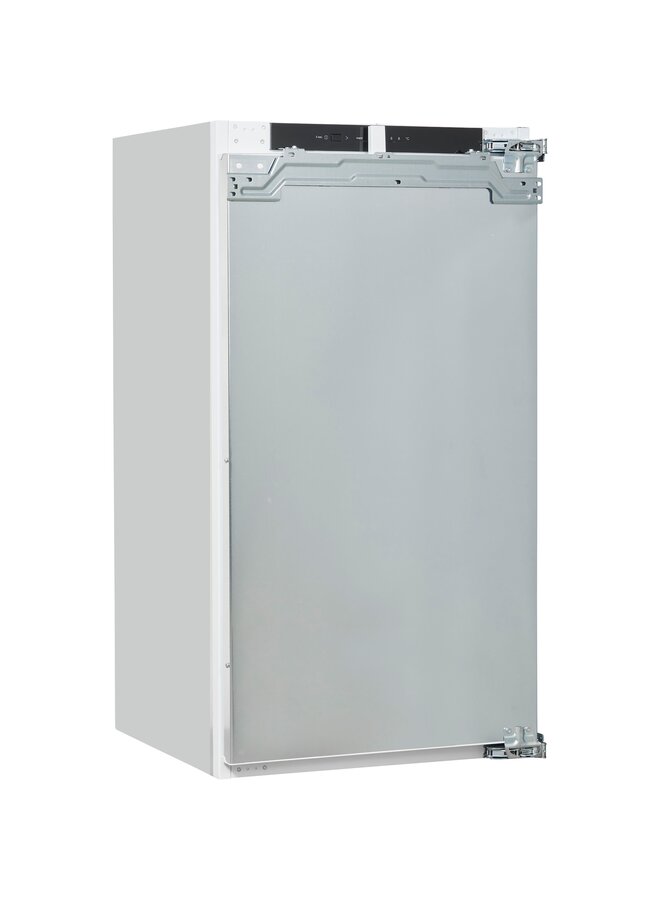 Bosch KIL32VFE0 inbouw koelkast 102 cm