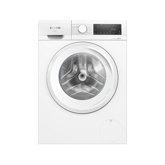 Siemens WN34A141 | Wasdroogcombinatie | 9 kg