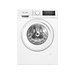 Siemens WN34A141 | Wasdroogcombinatie | 9 kg