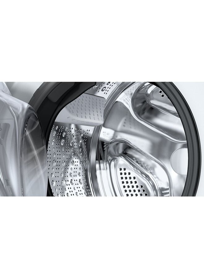 Siemens WN34A141 | Wasdroogcombinatie | 9 kg