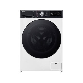 LG LG F4WR7511SYW wasmachine 11 kg AutoDose LG LG F4WR7511SYW wasmachine 11 kg AutoDose