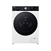 LG LG F4WR7511SYW wasmachine 11 kg AutoDose