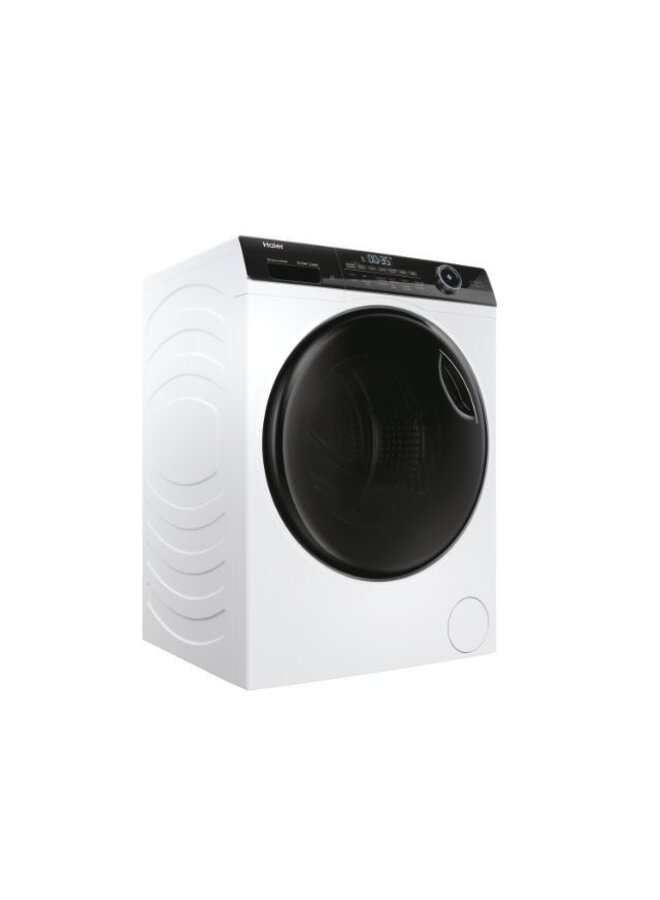 Haier HW90-B14959U1 wasmachine 9 kg B-keuze