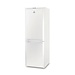 Indesit Indesit NCAA 55 koelvriescombinatie