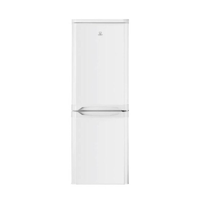 Indesit NCAA 55 koelvriescombinatie