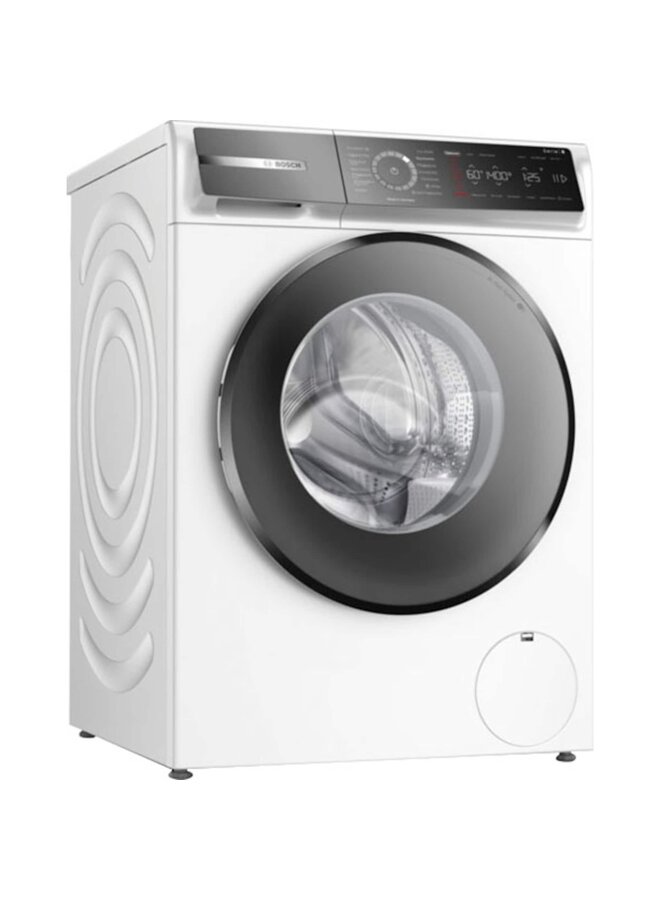 Bosch WGB254030 wasmachine 10 kg
