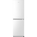 Gorenje NRK418ECW4 | Koelvriescombinatie | NoFrost