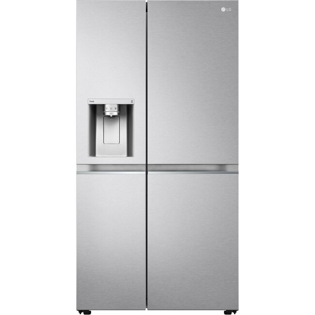 LG GSLV91MBAC Amerikaanse koelkast