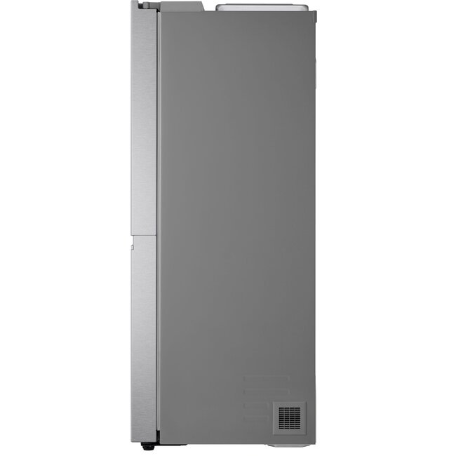 LG GSLV91MBAC Amerikaanse koelkast