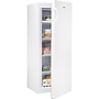 Gorenje F4142PW | Vrieskast | 165 Liter