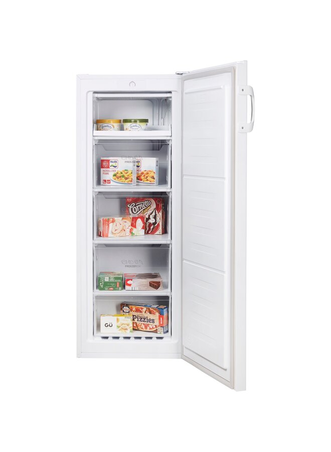 Gorenje F4142PW | Vrieskast | 165 Liter