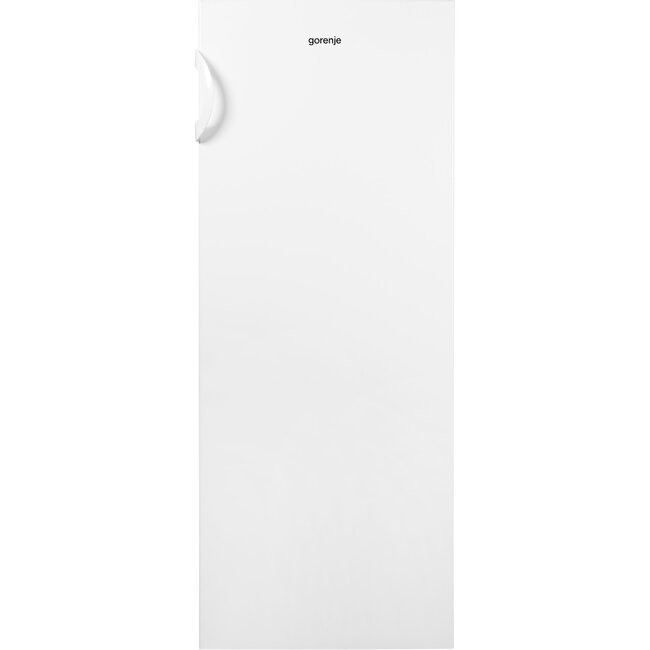 Gorenje  F4142PW | Vrieskast | 165 Liter
