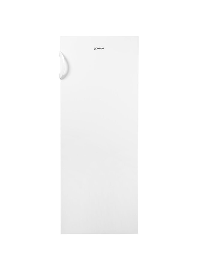 Gorenje F4142PW | Vrieskast | 165 Liter