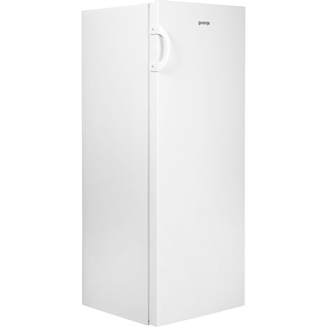 Gorenje  F4142PW | Vrieskast | 165 Liter