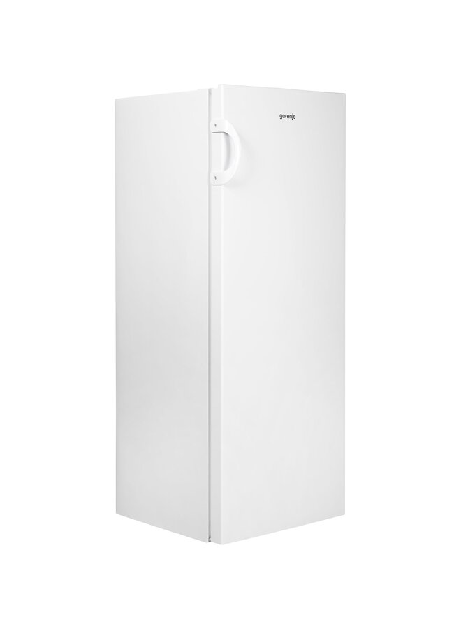 Gorenje F4142PW | Vrieskast | 165 Liter