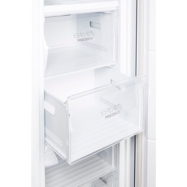 Gorenje  F4142PW | Vrieskast | 165 Liter