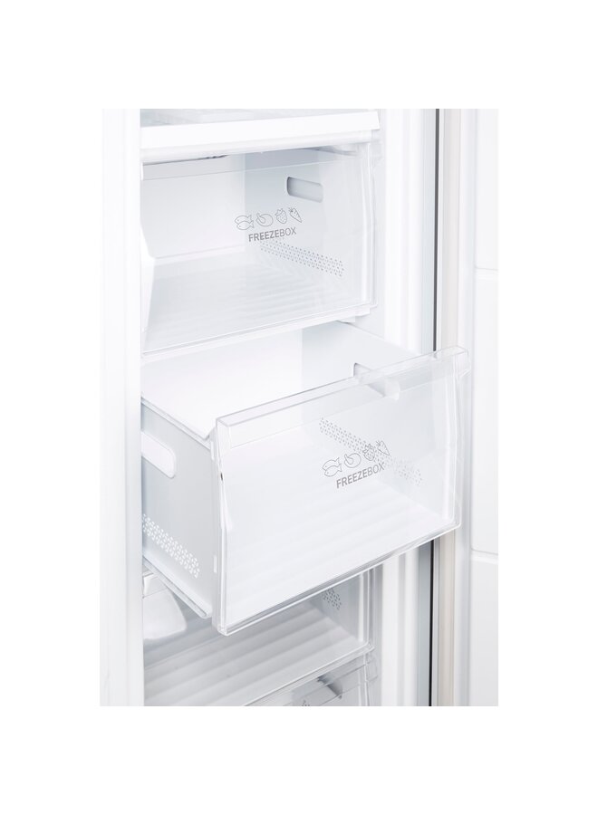 Gorenje F4142PW | Vrieskast | 165 Liter