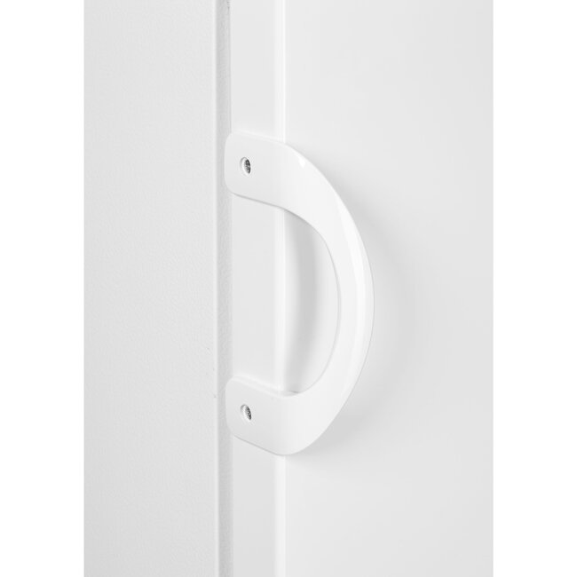 Gorenje  F4142PW | Vrieskast | 165 Liter