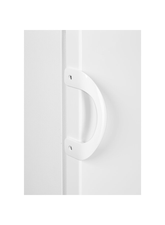 Gorenje F4142PW | Vrieskast | 165 Liter