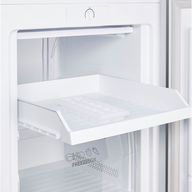 Gorenje  F4142PW | Vrieskast | 165 Liter