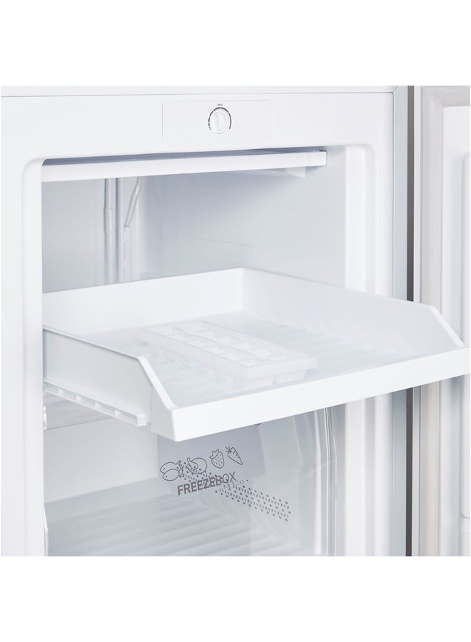 Gorenje F4142PW | Vrieskast | 165 Liter