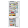 Samsung BRB26705DWW inbouw koelvriescombinatie NoFrost