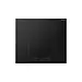 Inventum IKI6035 | Inbouw | Inductiekookplaat - 60 cm - 1- of 2-fase