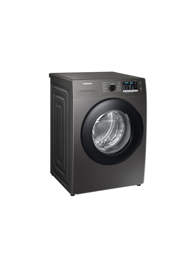 Samsung WW90TA046AX/EU wasmachine 9 kg