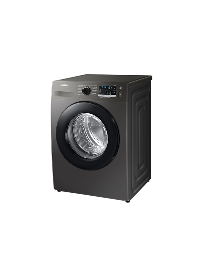 Samsung WW90TA046AX/EU wasmachine 9 kg