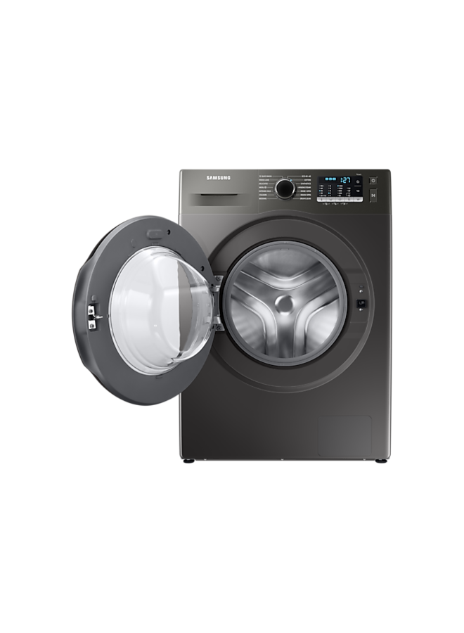Samsung WW90TA046AX/EU wasmachine 9 kg